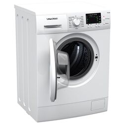 Masina de spalat Sangiorgio F510L (White) Thumb