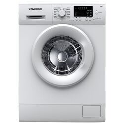 Masina de spalat Sangiorgio F510L (White) Thumb