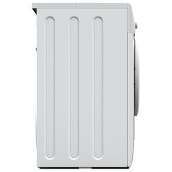 Masina de spalat Sangiorgio F510L (White) Thumb