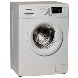 Стиральная машина Sangiorgio F710L (White)
