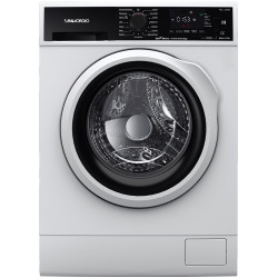 Masina de spalat Sangiorgio F814CA9 (White) Thumb