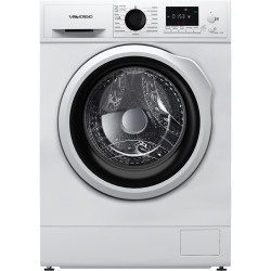 Стиральная машина Sangiorgio F912A9 (White)