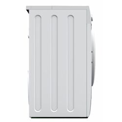 Masina de spalat Sangiorgio F912D9 (White) Thumb