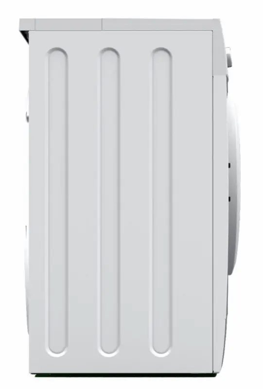 Masina de spalat Sangiorgio F912D9 (White)