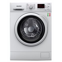 Masina de spalat Sangiorgio F912D9 (White)