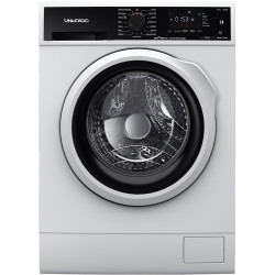 Masina de spalat Sangiorgio F914CA9 (White)