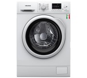 Masina de spalat Sangiorgio FS614D9 (White)