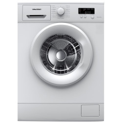 Masina de spalat Sangiorgio SG610 (White)