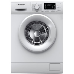 Masina de spalat Sangiorgio SLIM-FS610L (White)