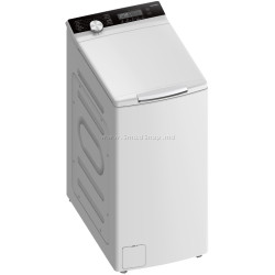 Masina de spalat Sangiorgio ST8013AD (White)