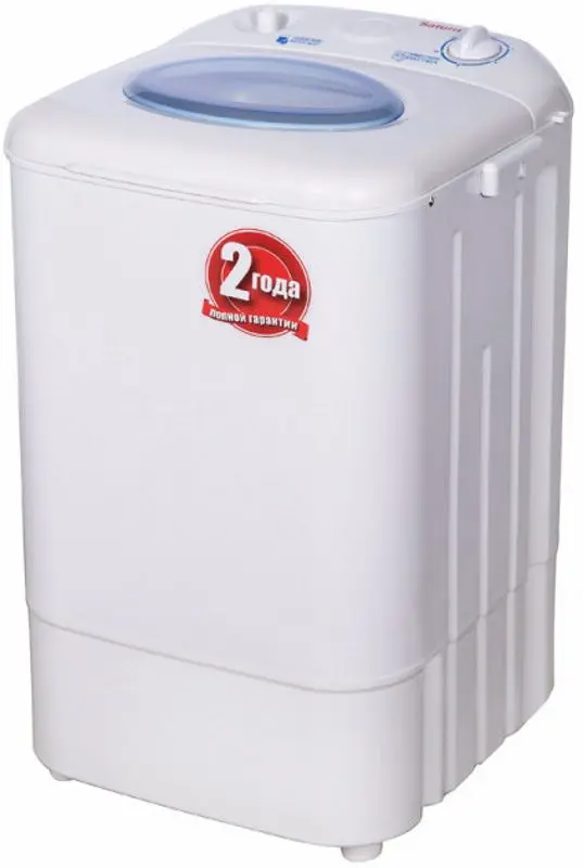 Masina de spalat Saturn ST-WK 1615 (White)