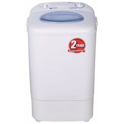 Masina de spalat Saturn ST-WK 1615 (White)