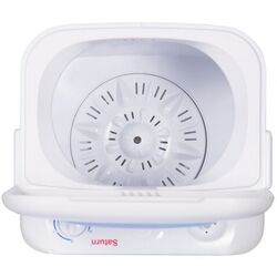 Masina de spalat Saturn ST-WK 1615 (White) Thumb