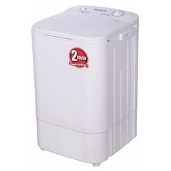 Masina de spalat Saturn ST-WK 1616 (White) Thumb