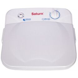 Masina de spalat Saturn ST-WK 1616 (White) Thumb