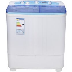 Masina de spalat Saturn ST-WK 7602 (White/Blue)