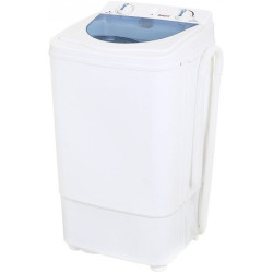 Masina de spalat Saturn ST-WM0615 (White) Thumb