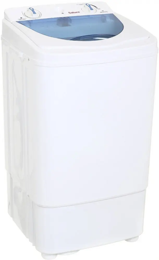 Masina de spalat Saturn ST-WM0615 (White)