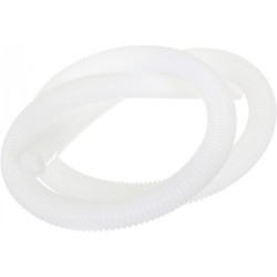 Masina de spalat Saturn ST-WM0615 (White) Thumb