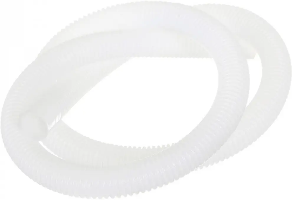 Masina de spalat Saturn ST-WM0615 (White)