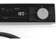 Стиральная машина Sharp ES-NFA810BW1NA-PL (White/Black)