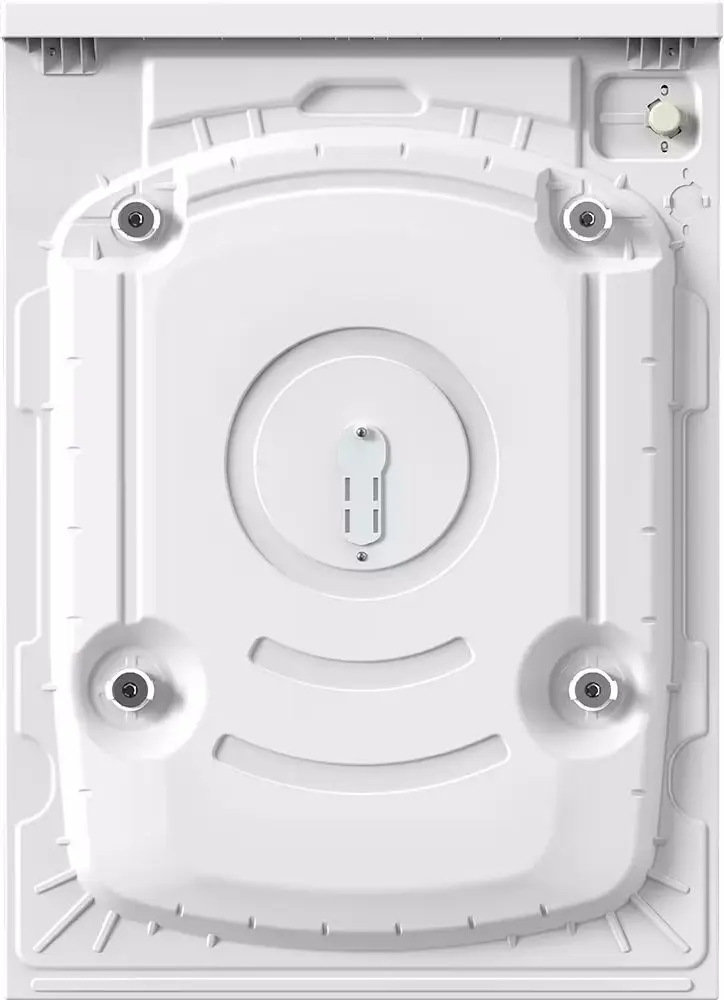 Masina de spalat Sharp ESNFA714BWBEE (White)