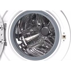 Masina de spalat Sharp ESNFA714BWBEE (White) Thumb