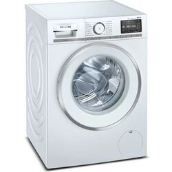 Masina de spalat Siemens iQ700 WM16XDH1UA (White) Thumb