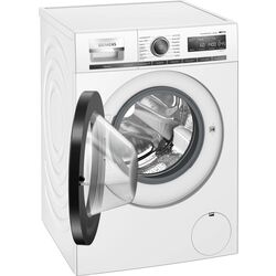 Стиральная машина Siemens WM14VMFCB (White) Thumb