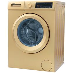Стиральная машина Siltal Cuore IOR8B12 (Golden) Thumb