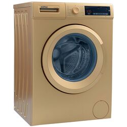Стиральная машина Siltal Cuore IOR8B12 (Golden) Thumb