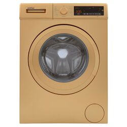 Masina de spalat Siltal Cuore IOR8B12 (Golden)