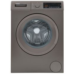 Masina de spalat Siltal Cuore ISM8B12 (Anthracite)