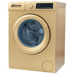 Стиральная машина Siltal Cuore OR7B12 (Golden) Thumb