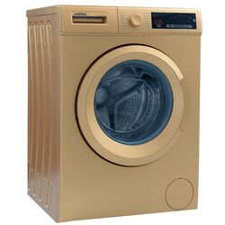 Стиральная машина Siltal Cuore OR7B12 (Golden) Thumb