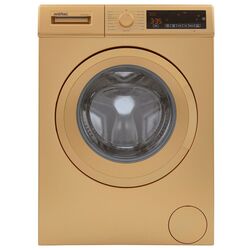 Masina de spalat Siltal Cuore OR7B12 (Golden)