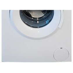 Masina de spalat Snaige SNT-508 (White) Thumb