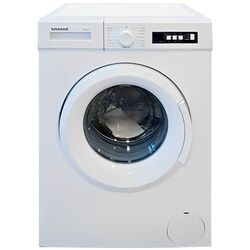 Masina de spalat Snaige SNT-508 (White)
