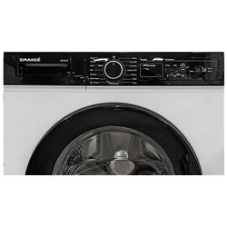 Masina de spalat Snaige SNT-712 (White/Black) Thumb