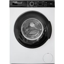 Masina de spalat Snaige SNT-712 (White/Black)