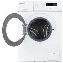 Masina de spalat Starcrest SWM-7400WH (White) Thumb