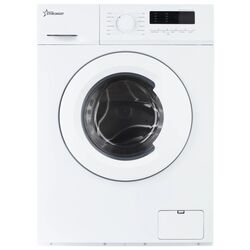 Masina de spalat Starcrest SWM-7400WH (White)