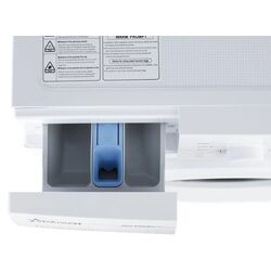 Masina de spalat Starcrest SWM-7400WH (White) Thumb