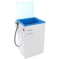 Стиральная машина Tehnoton Splendid 06 (White/Blue) Thumb