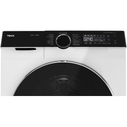 Masina de spalat Teka AutoDose WMK 81050 WH (White) Thumb