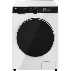 Masina de spalat Teka AutoDose WMK 81050 WH (White)