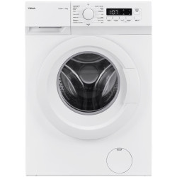 Стиральная машина Teka WMK 40740 WH (White)
