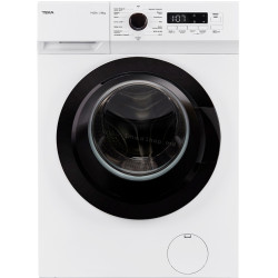 Masina de spalat Teka WMK 40840 WH (White)