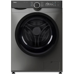 Стиральная машина Teka WMK 70940 DSS (Dark Inox)