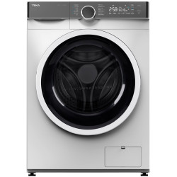 Masina de spalat Teka WMK 71240 WH (White)